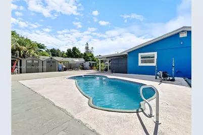 712 Virginia Lane, Other City - In The State Of Florida, FL 32703 - Photo 15