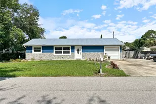 712 Virginia Ln, Other City - In The State Of Florida, FL 32703 - Photo 1
