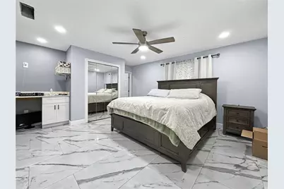 712 Virginia Lane, Other City - In The State Of Florida, FL 32703 - Photo 9