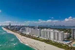 5601 Collins Ave, Miami Beach, FL 33140 - Photo 23