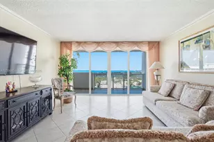 5601 Collins Ave, Miami Beach, FL 33140 - Photo 5