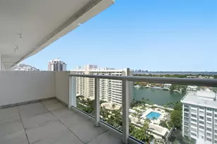 5601 Collins Ave, Miami Beach, FL 33140 - Photo 3