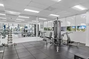 5601 Collins Ave, Miami Beach, FL 33140 - Photo 17