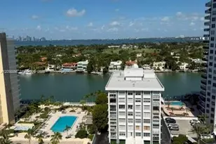 5601 Collins Ave, Miami Beach, FL 33140 - Photo 1