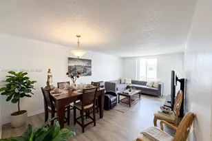 5775 W 20th Ave, Hialeah, FL 33012 - Photo 1