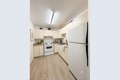 5775 W 20th Ave #308, Hialeah, FL 33012 - Photo 3