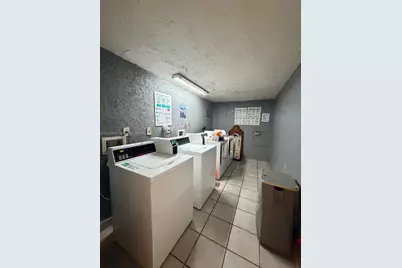 5775 W 20th Ave #308, Hialeah, FL 33012 - Photo 19