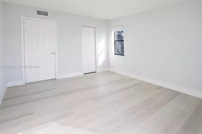 [Address not provided], Pembroke Pines, FL 33026 - Photo 17