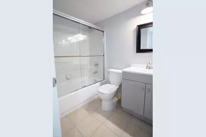 [Address not provided], Pembroke Pines, FL 33026 - Photo 13