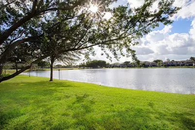 [Address not provided], Pembroke Pines, FL 33026 - Photo 3