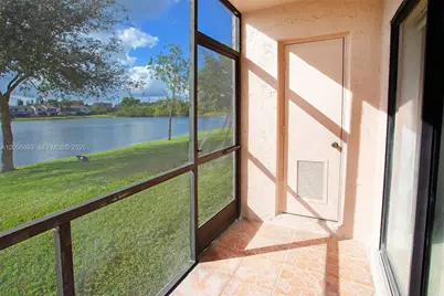[Address not provided], Pembroke Pines, FL 33026 - Photo 23