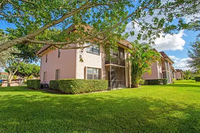 [Address not provided], Pembroke Pines, FL 33026 - Photo 25