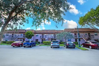 [Address not provided], Pembroke Pines, FL 33026 - Photo 29