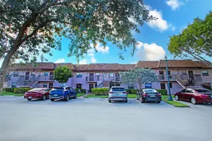 1000 NW 106th Terrace, Pembroke Pines, FL 33026 - Photo 29