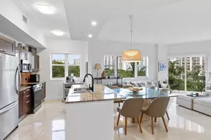 20000 E Country Club Dr, Aventura, FL 33180 - Photo 7