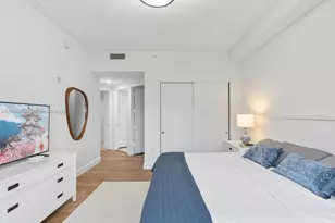 20000 E Country Club Dr, Aventura, FL 33180 - Photo 29
