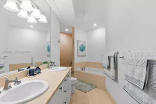 20000 E Country Club Dr, Aventura, FL 33180 - Photo 31