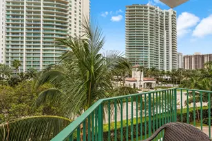 20000 E Country Club Dr, Aventura, FL 33180 - Photo 35