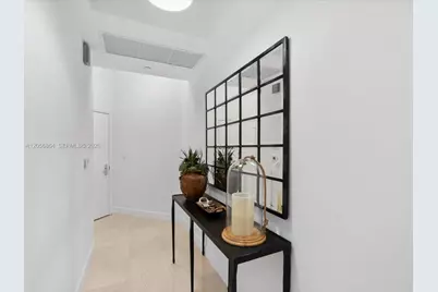 20000 E Country Club Dr #416, Aventura, FL 33180 - Photo 5