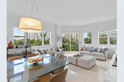 20000 E Country Club Dr #416, Aventura, FL 33180 - Photo 9