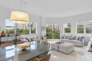 20000 E Country Club Dr, Aventura, FL 33180 - Photo 9