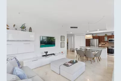 20000 E Country Club Dr #416, Aventura, FL 33180 - Photo 11