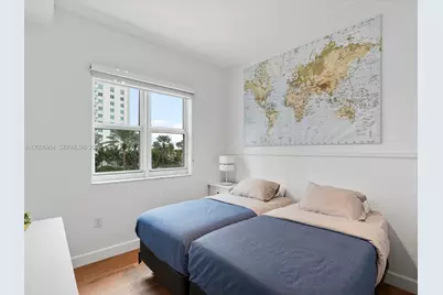 20000 E Country Club Dr #416, Aventura, FL 33180 - Photo 19