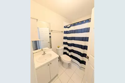 2320 SE 23rd Rd #2320, Homestead, FL 33035 - Photo 9