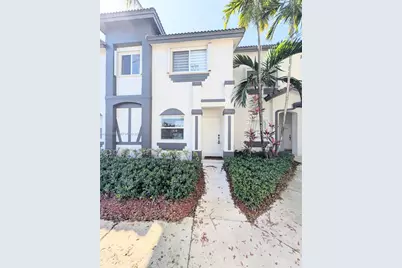 2320 SE 23rd Rd #2320, Homestead, FL 33035 - Photo 1