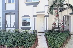 2320 SE 23rd Rd, Homestead, FL 33035 - Photo 1
