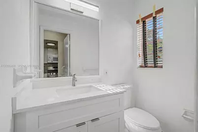 6709 N Kendall Dr #223, Pinecrest, FL 33156 - Photo 11