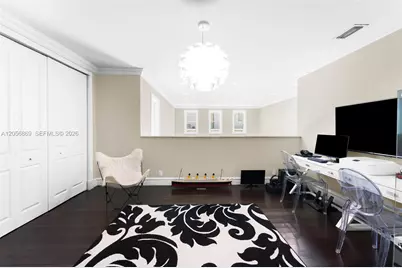 275 189th Ter, Sunny Isles Beach, FL 33160 - Photo 17