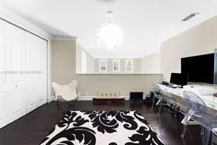 275 189th Terrace, Sunny Isles Beach, FL 33160 - Photo 17
