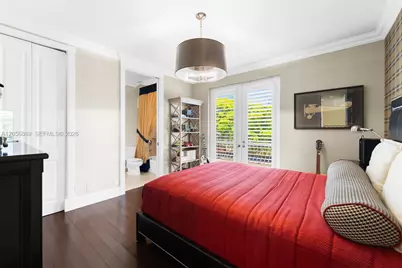 275 189th Ter, Sunny Isles Beach, FL 33160 - Photo 25