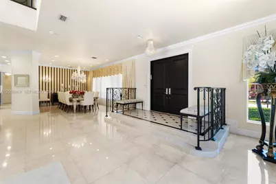 275 189th Ter, Sunny Isles Beach, FL 33160 - Photo 5