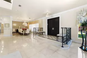 275 189th Terrace, Sunny Isles Beach, FL 33160 - Photo 5