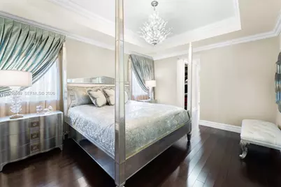 275 189th Ter, Sunny Isles Beach, FL 33160 - Photo 19
