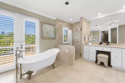 275 189th Ter, Sunny Isles Beach, FL 33160 - Photo 23