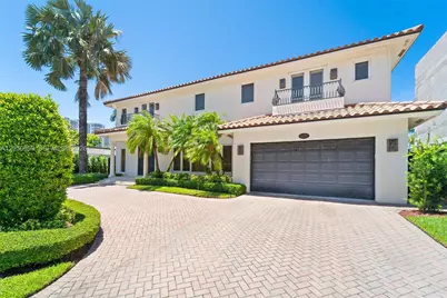 275 189th Ter, Sunny Isles Beach, FL 33160 - Photo 3