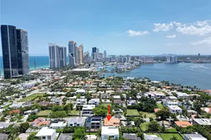 275 189th Terrace, Sunny Isles Beach, FL 33160 - Photo 35