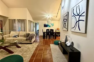 2136 Austin, Weston, FL 33326 - Photo 3