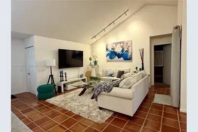 2136 Austin, Weston, FL 33326 - Photo 5