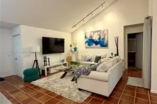 2136 Austin, Weston, FL 33326 - Photo 5