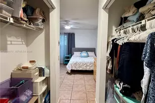 2136 Austin, Weston, FL 33326 - Photo 17