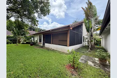 2136 Austin, Weston, FL 33326 - Photo 21