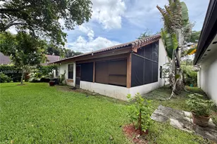 2136 Austin, Weston, FL 33326 - Photo 21