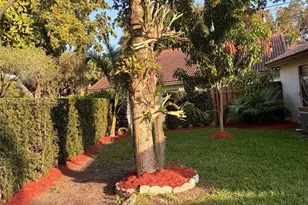 2136 Austin, Weston, FL 33326 - Photo 9