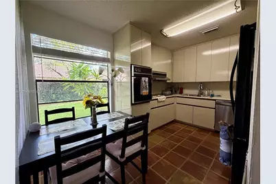 2136 Austin, Weston, FL 33326 - Photo 7