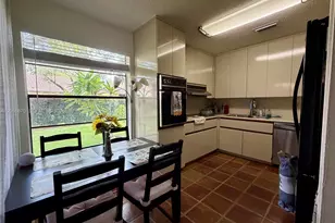 2136 Austin, Weston, FL 33326 - Photo 7