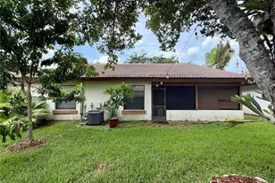 2136 Austin, Weston, FL 33326 - Photo 19